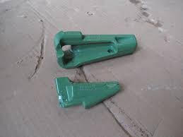 85SV2PN-C Esco lyžicové príchytky pre rýpadlá