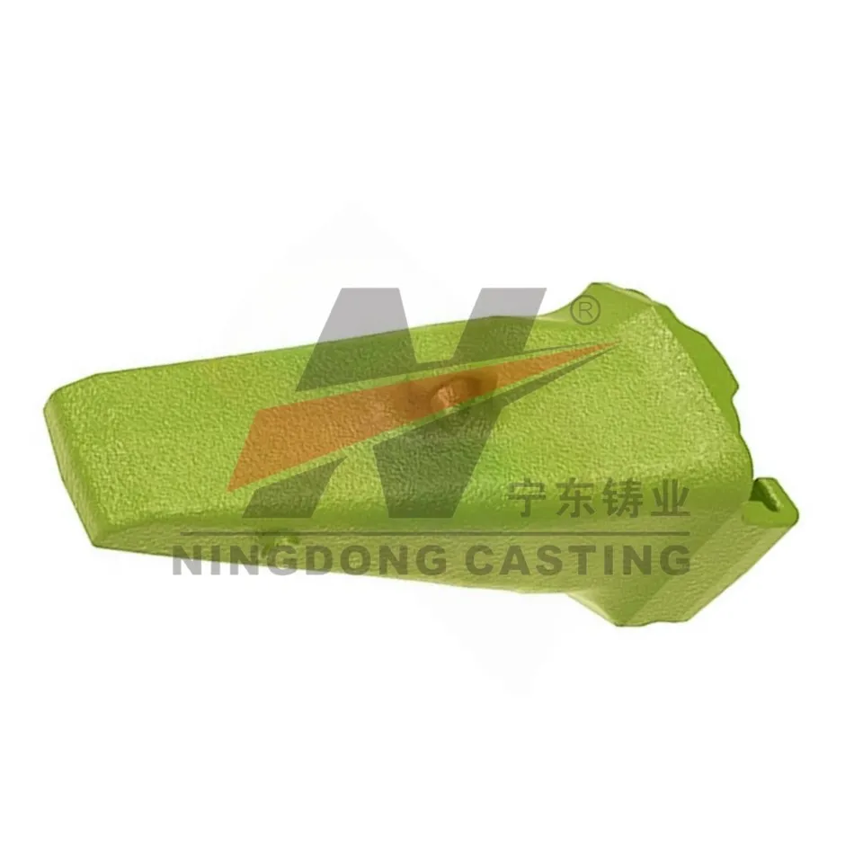 85SV2SD NASTAVENIE ESCO ECAVACATE DEPEL TIP