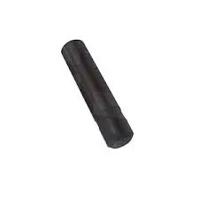 8E2229,8E-2229 CAT D11 Ripper 185MM DLHÝ ČEP