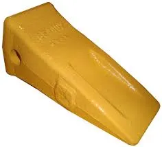 8E4402 Cat J400 HD Heavy Duty Tooth Long bucket Tip