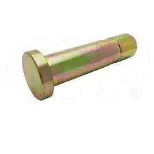 8E4708,8E-4708 Kolík Caterpillar Modulok