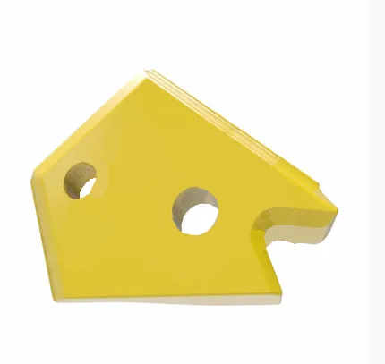 8E5303,8E-5303 955 950&966 Rohový chránič nakladača LH