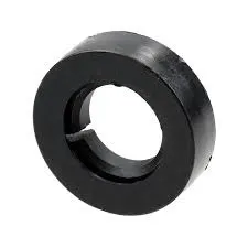 8E5559 Držiak zubov lyžice rýpadla CAT