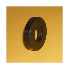 8E5559 Zostava ozubenia kolesového nakladača