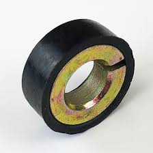 8E6209 RÝPADLONAKLADAČ CAT Rukávový držiak