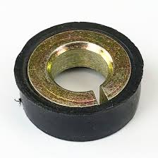 8E6209 J200 MINI RÝPADLO Držiak rukávov