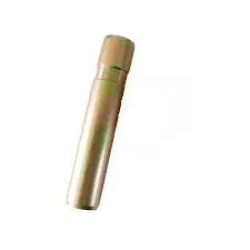 8E6258 Kolík pre hroty a adaptéry vedier J250