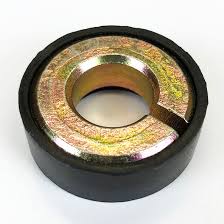 8E6259,8E-6259 J225 J250 J300 držiak zámku