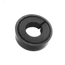 8E6359,8E-6359 Držiak CAT J350