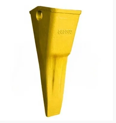 8E8503,8E-8503 Špička rozrývača Caterpillar R500