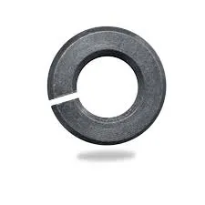 8J5309, 8J-5309 Držiak zámku pre zub J225 J250