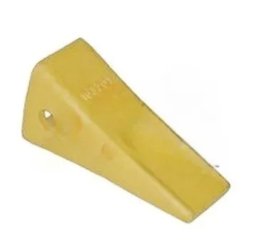 8J6201,1U3202 Krátka lyžica Caterpillar J200 Tip