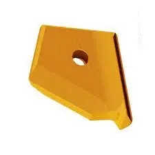 980 Roh nakladača 7V4180,7V4181,9V6710,6W7801,9K1415, 9K1447,9K1448