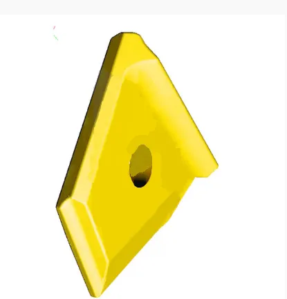 988B Roh nakladača 6W9412.6W9413, 5V1222,5V1223, 9V0217,9V2018