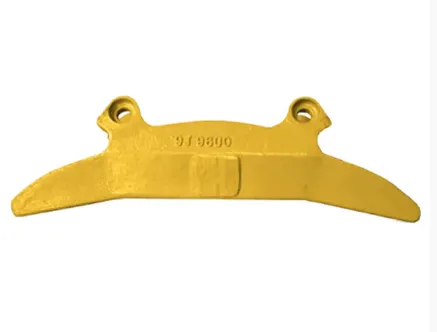 9J-9600,9J9600 Náhradný chránič lícnice CAT