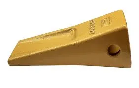 9J4203,9J-4203 KOLESOVÝ NAKLADAČ 910 KONCOVKA ODREŇOVANIE J200 zuby lyžice