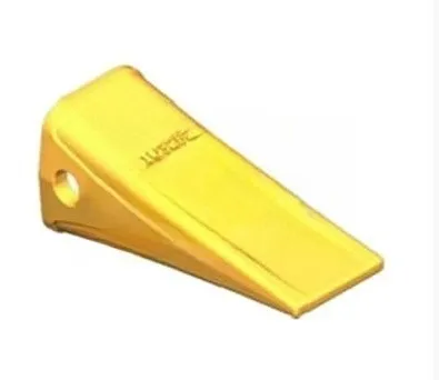 9J4251,9J-4251 Zub s dlhou špičkou J250 sa hodí pre Caterpillar 936 941951