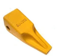 9J4259,9J-4259 Zúbky v štýle mačky