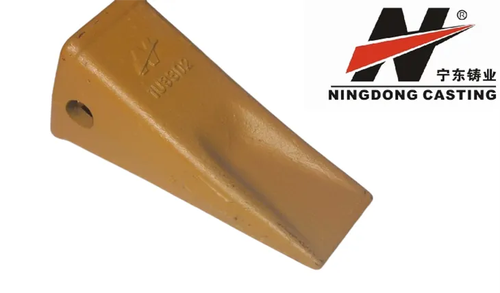 9J4302,9J-4302,1U3302 Hrot bočného kolíka Caterpillar J300