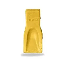 9J4303,9J-4303 Hrot Caterpillar LONGHD 4T2303 9N4302