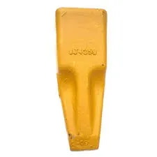 9J4359 CAT Style J350 Penetračný zub