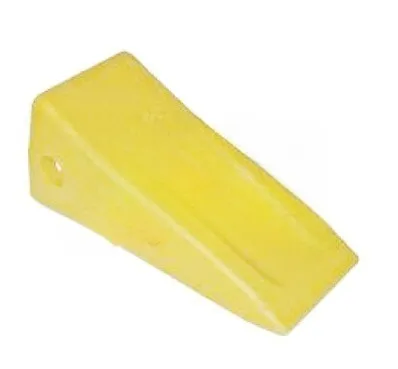 9J4553,9J-4553 Hrot Caterpillar 9N4552 J550 Heavy Duty