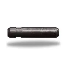 9J6583,9J-6583 Zámok kolíka Caterpillar Ripper