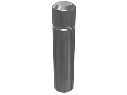 9N4245 D11 R550 Komponent zubového kolíka rozrývača