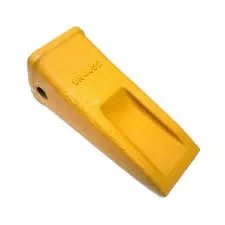 9N4303 CAT J300 HD oter bočný kolík vedierkový zub