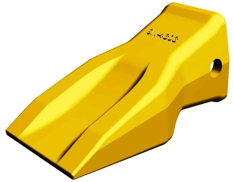 9N4353 CAT Style J350 Hrot pre vysoké zaťaženie