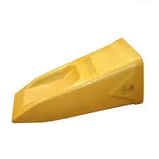 9N4452 Caterpillar Bager J460 Heavy Duty Tooth