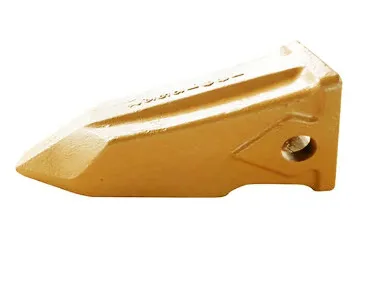 9W1553RP 138-6552 Ťažké skalné zuby lyžice pre nakladače J550