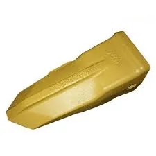 9W1553RPHD 138-6552J550 CAT s penetračnými zubami