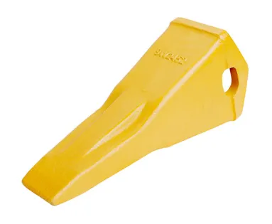 9W2452 9W5659 6J8813 rozrývač v štýle Cat R450