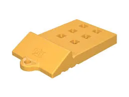 9W5736HA Stredná PRAVÁ POLOVIČNÁ ŠÍPKA