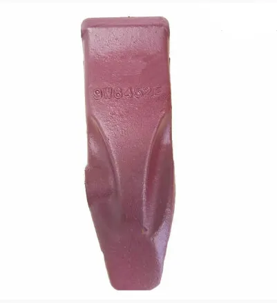 9W8452E CAT Štýl VYNIKAJÚCI ZUB A ŽIVOTNOSŤ OPOTREBENIA