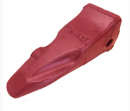 9W8452E Extra zub v štýle CAT