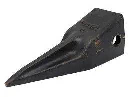 9W8452TL,9W-8452TL CAT J460 J450 Tiger s dlhým bočným čapom