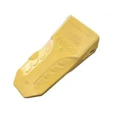 9W8552R/1U3552R Bager Rock Tooth Point