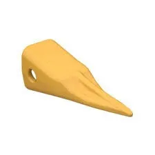 Rypadlo lopaty Cat Style Tiger Teeth 1U-3202T.9W-8209