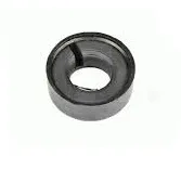 Podložka držiaka zubov rýpadla 8E6209