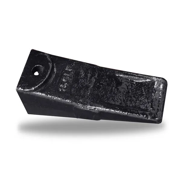 Bobcat vedro hrot 6672351 Hensley X156LP