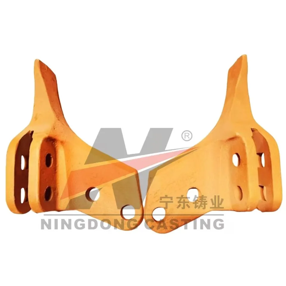 Skrutka-na MST monoblokových zuboch 54211214, 54211215