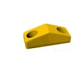 Skrutkovacia podbíjacia pätka 8K9189,8K-9189