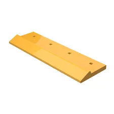 Hrana polovičnej šípky vedra 357-2189