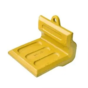 Ochrana päty vedra 157-1019