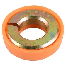 Držiak zámku zubov vedra 8E6359,8E-6359