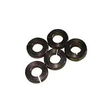 Držiak špičky vedierka 8E5559,8E4743,107-8559,3G9559,7J9559