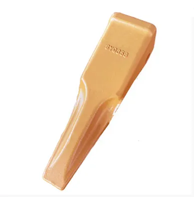 Buldozér D7 D6 D5 vedierkový zub 6Y0359 9J8920