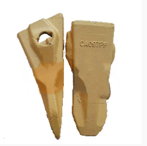 CA113PP Penetration Plus HROT A ADAPTÉR PRE RÝPADLO